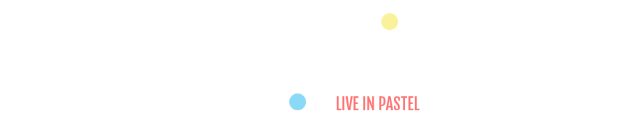 The Kipi Blog
